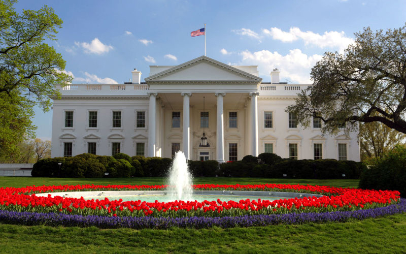 House of Cards