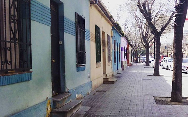 nosotros, inmobiliaria nuevos tiempos, delicias, expertos, barrio