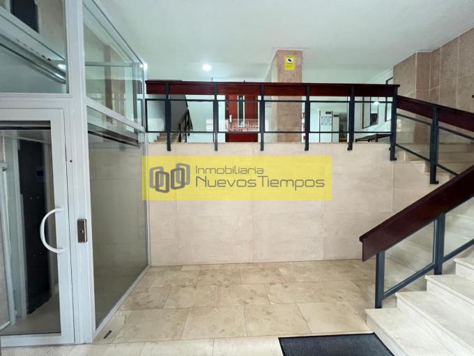 Pisos Alquiler Zaragoza Zaragoza San Jos Calle Lausana<br>Piso en Alquiler a 5 minutos del centro de Zaragoza