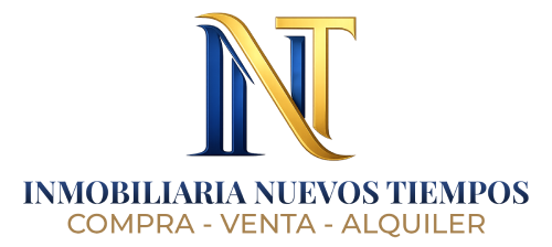 INMOBILIARIA NUEVOS TIEMPOS