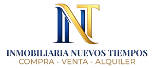 INMOBILIARIA NUEVOS TIEMPOS